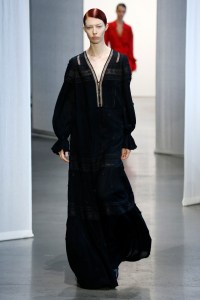 Self-Portrait RTW Spring 2019
