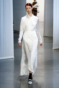 Self-Portrait RTW Spring 2019