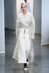 Self-Portrait RTW Spring 2019