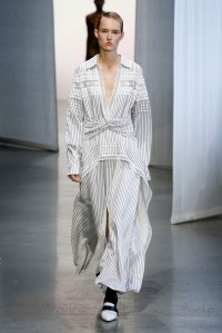Self-Portrait RTW Spring 2019