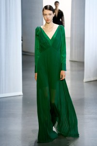 Self-Portrait RTW Spring 2019