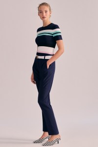 Seventy RTW Spring 2019