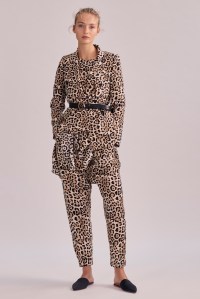 Seventy RTW Spring 2019