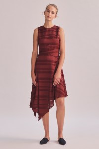 Seventy RTW Spring 2019