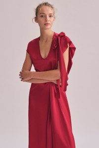Seventy RTW Spring 2019
