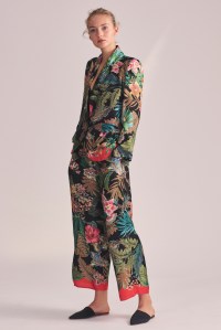 Seventy RTW Spring 2019