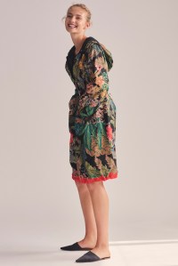 Seventy RTW Spring 2019