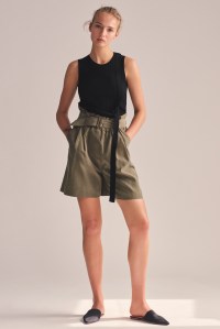 Seventy RTW Spring 2019