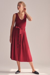 Seventy RTW Spring 2019