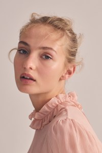 Seventy RTW Spring 2019