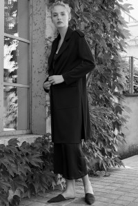 Seventy RTW Spring 2019