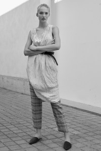 Seventy RTW Spring 2019