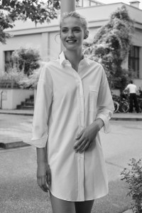 Seventy RTW Spring 2019