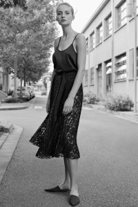 Seventy RTW Spring 2019
