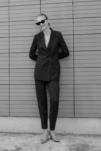 Seventy RTW Spring 2019