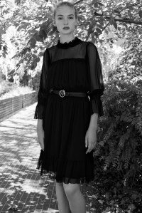 Seventy RTW Spring 2019