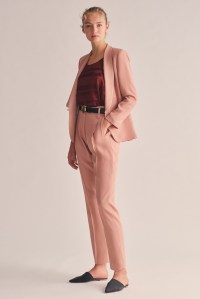 Seventy RTW Spring 2019