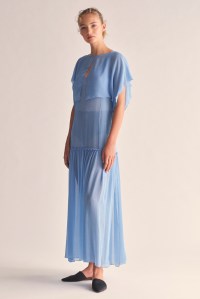 Seventy RTW Spring 2019