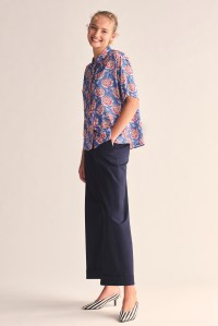 Seventy RTW Spring 2019