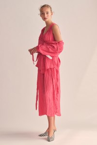 Seventy RTW Spring 2019