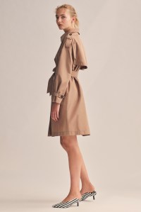 Seventy RTW Spring 2019