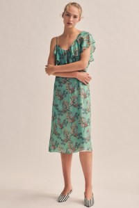Seventy RTW Spring 2019