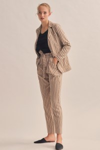 Seventy RTW Spring 2019
