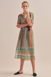 Seventy RTW Spring 2019