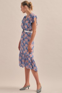 Seventy RTW Spring 2019