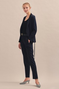 Seventy RTW Spring 2019