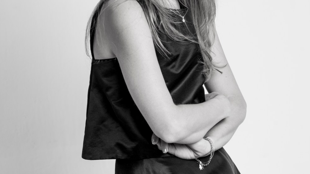 Maskit Aims to Build U.S. Sales With NYFW Event, Art Installation