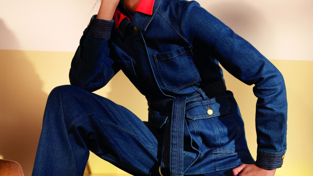 Me+Em Campaign Image