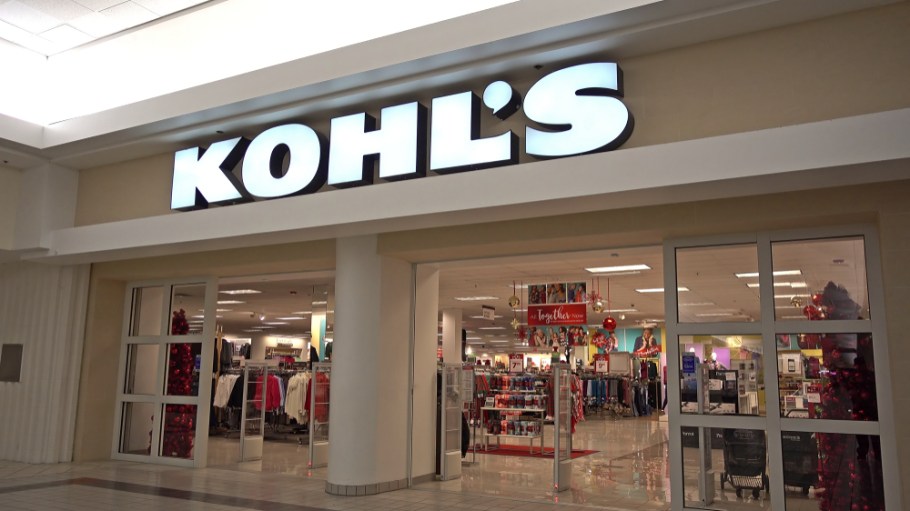 Kohl’s Enhances Plus-Size Offerings and Store Experience