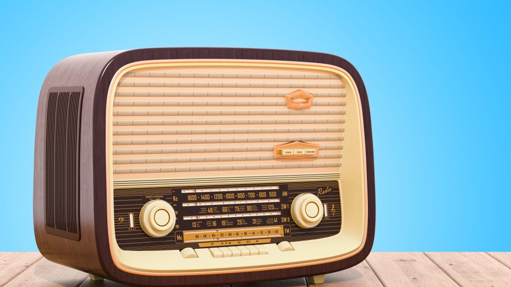 Why Beauty Retailers Might Want to Tap Radio as Ad Platform