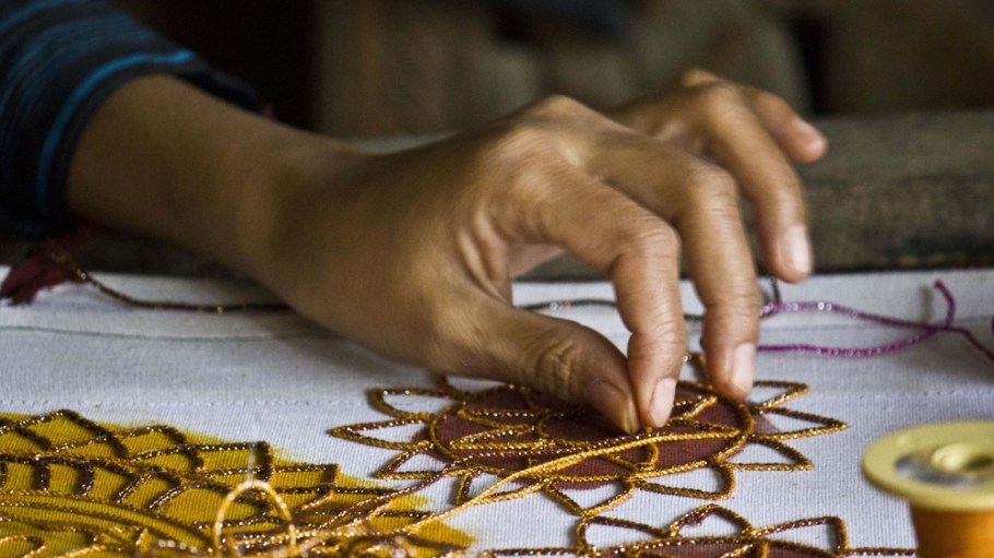 Italian Fashion Industry Pushes Back on Accusations