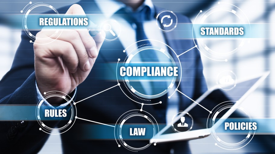 Compliance