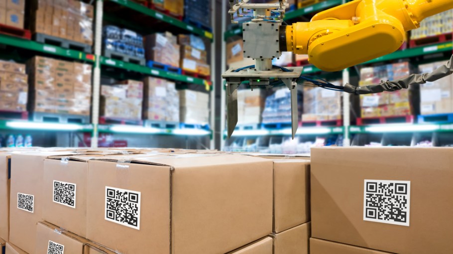 Is the Apparel Industry Ready for Sourcing 5.0?