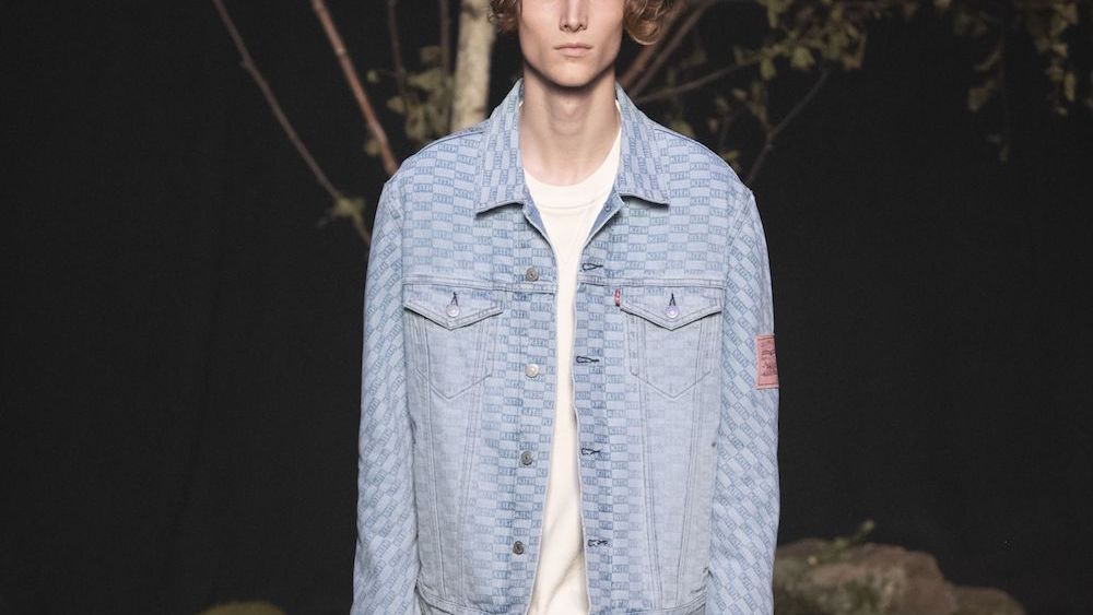 Kith Park