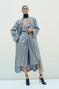 Sid Neigum RTW Spring 2019