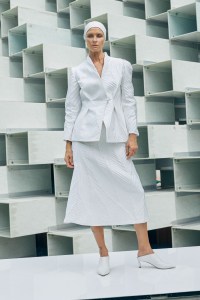 Sid Neigum RTW Spring 2019