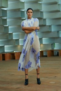 Sid Neigum RTW Spring 2019