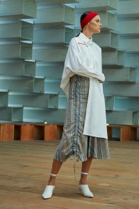Sid Neigum RTW Spring 2019