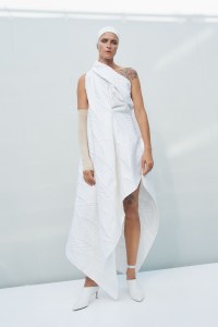 Sid Neigum RTW Spring 2019
