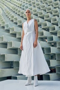 Sid Neigum RTW Spring 2019