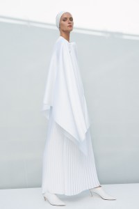 Sid Neigum RTW Spring 2019
