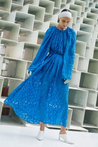 Sid Neigum RTW Spring 2019