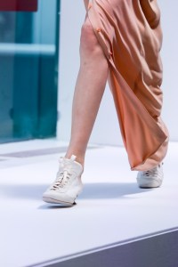 Details at Sies Marjan Spring 2019