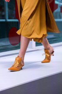 Details at Sies Marjan Spring 2019