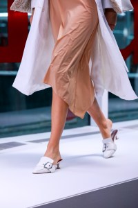 Details at Sies Marjan Spring 2019