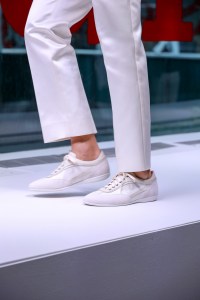Details at Sies Marjan Spring 2019